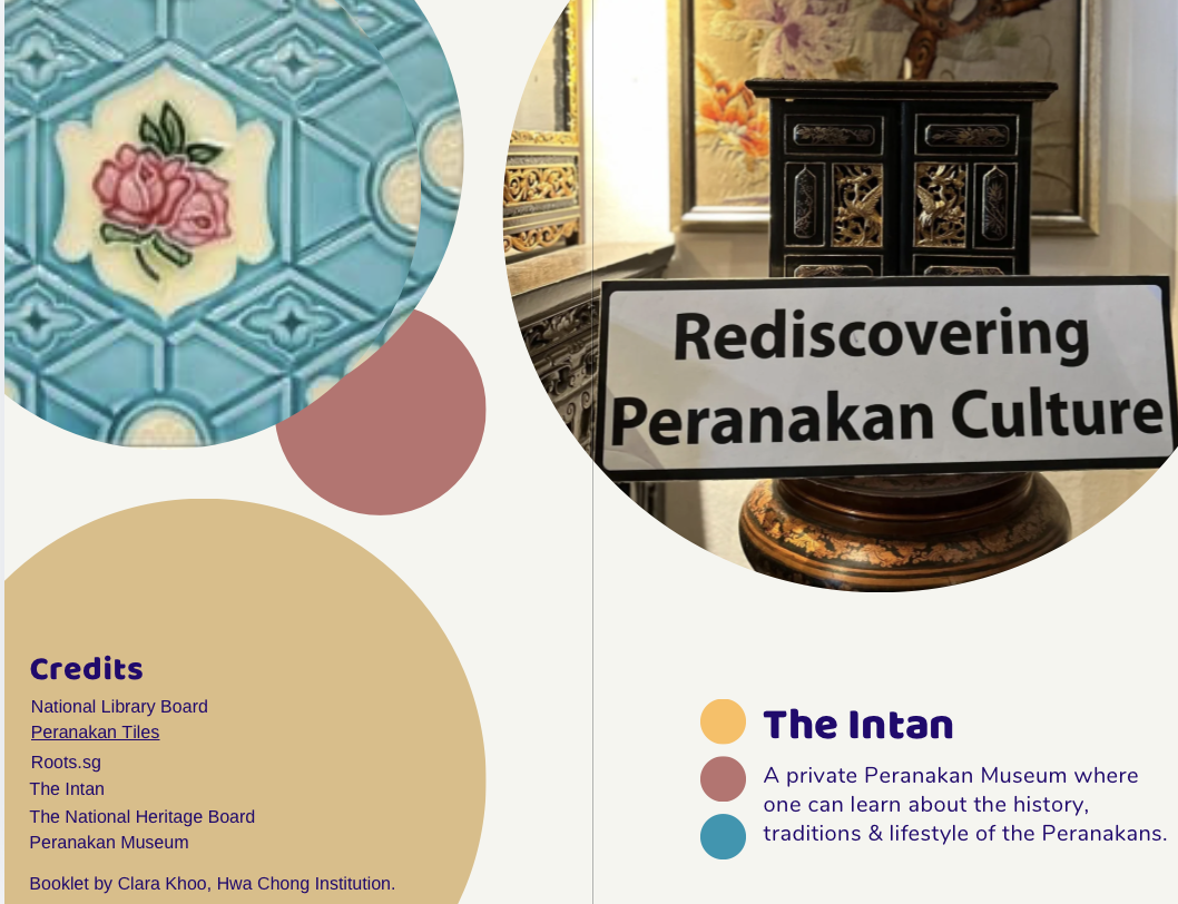 The Intan thumbnail